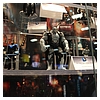 san-diego-comic-con-2014-mattel-dc-universe-023.JPG