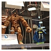 san-diego-comic-con-2014-mattel-dc-universe-024.JPG