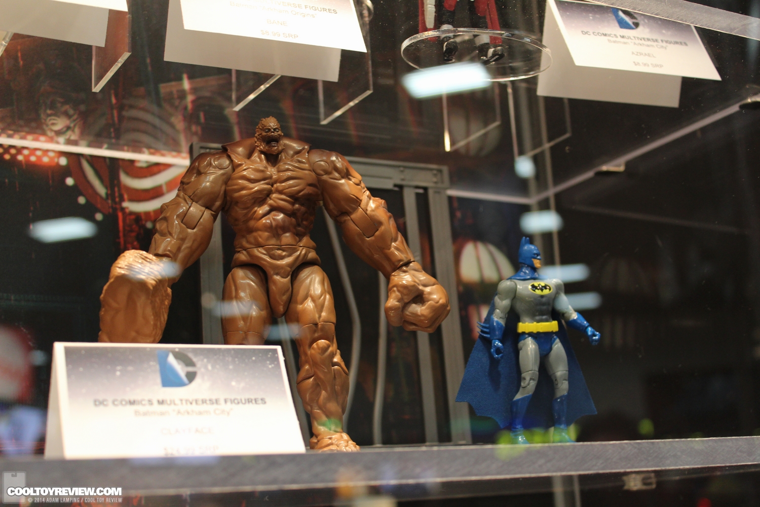 san-diego-comic-con-2014-mattel-dc-universe-024.JPG