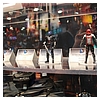 san-diego-comic-con-2014-mattel-dc-universe-026.JPG