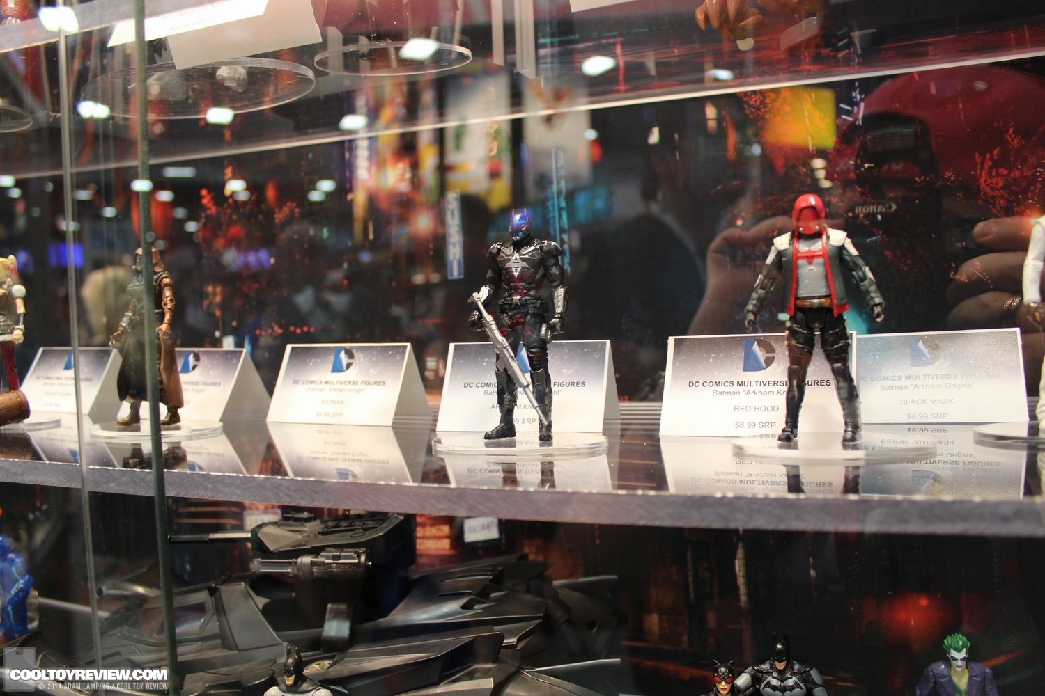 san-diego-comic-con-2014-mattel-dc-universe-026.JPG