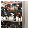 san-diego-comic-con-2014-mattel-dc-universe-027.JPG