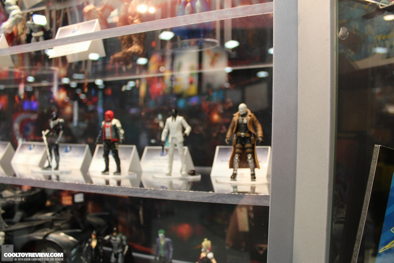 san-diego-comic-con-2014-mattel-dc-universe-027.JPG