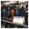 san-diego-comic-con-2014-mattel-dc-universe-028.JPG