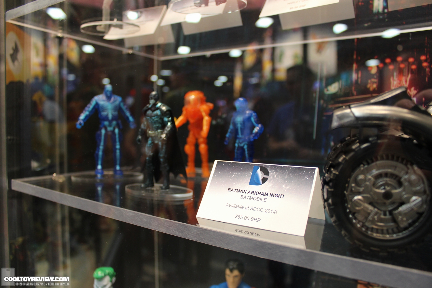 san-diego-comic-con-2014-mattel-dc-universe-028.JPG