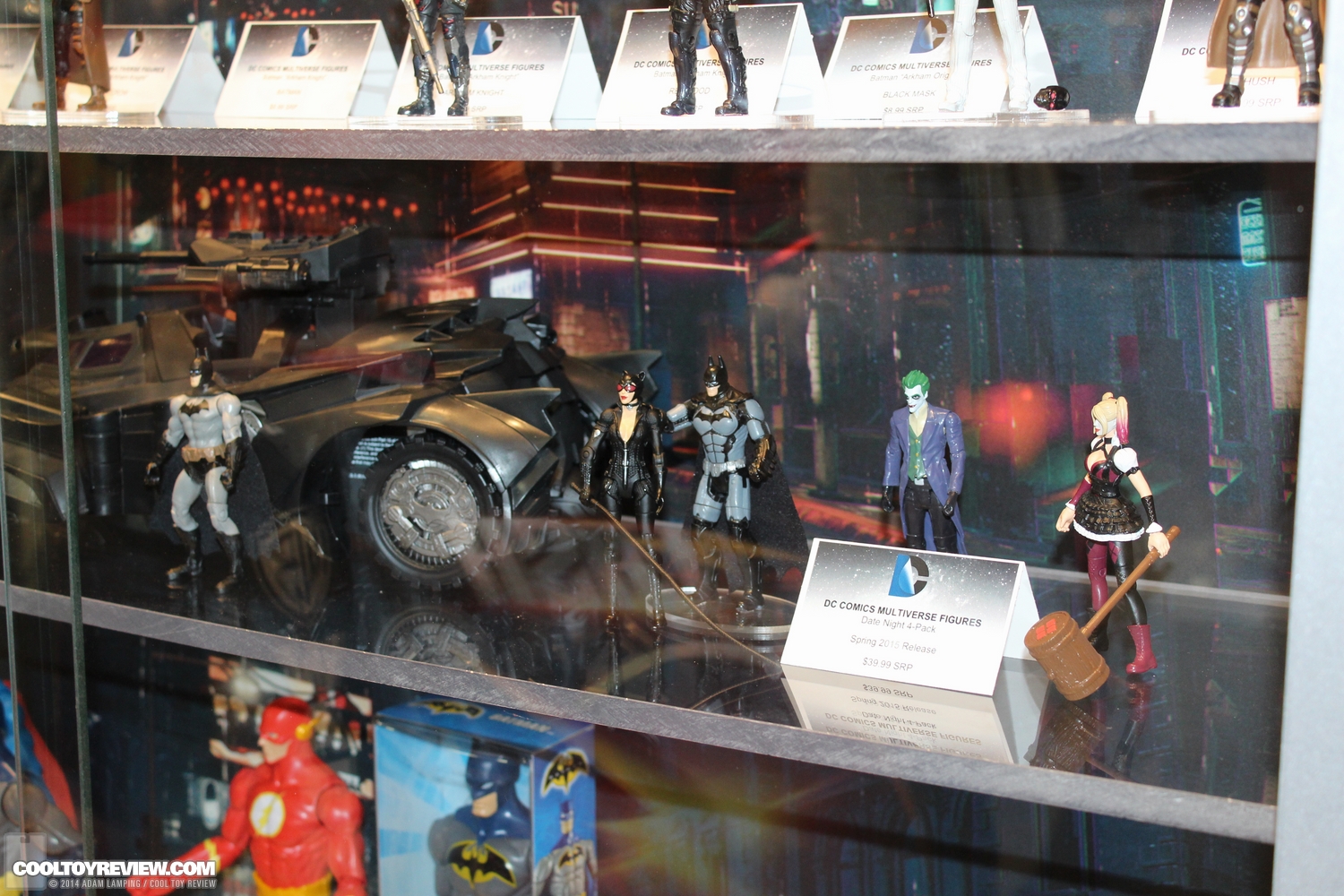 san-diego-comic-con-2014-mattel-dc-universe-029.JPG