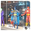 san-diego-comic-con-2014-mattel-dc-universe-030.JPG