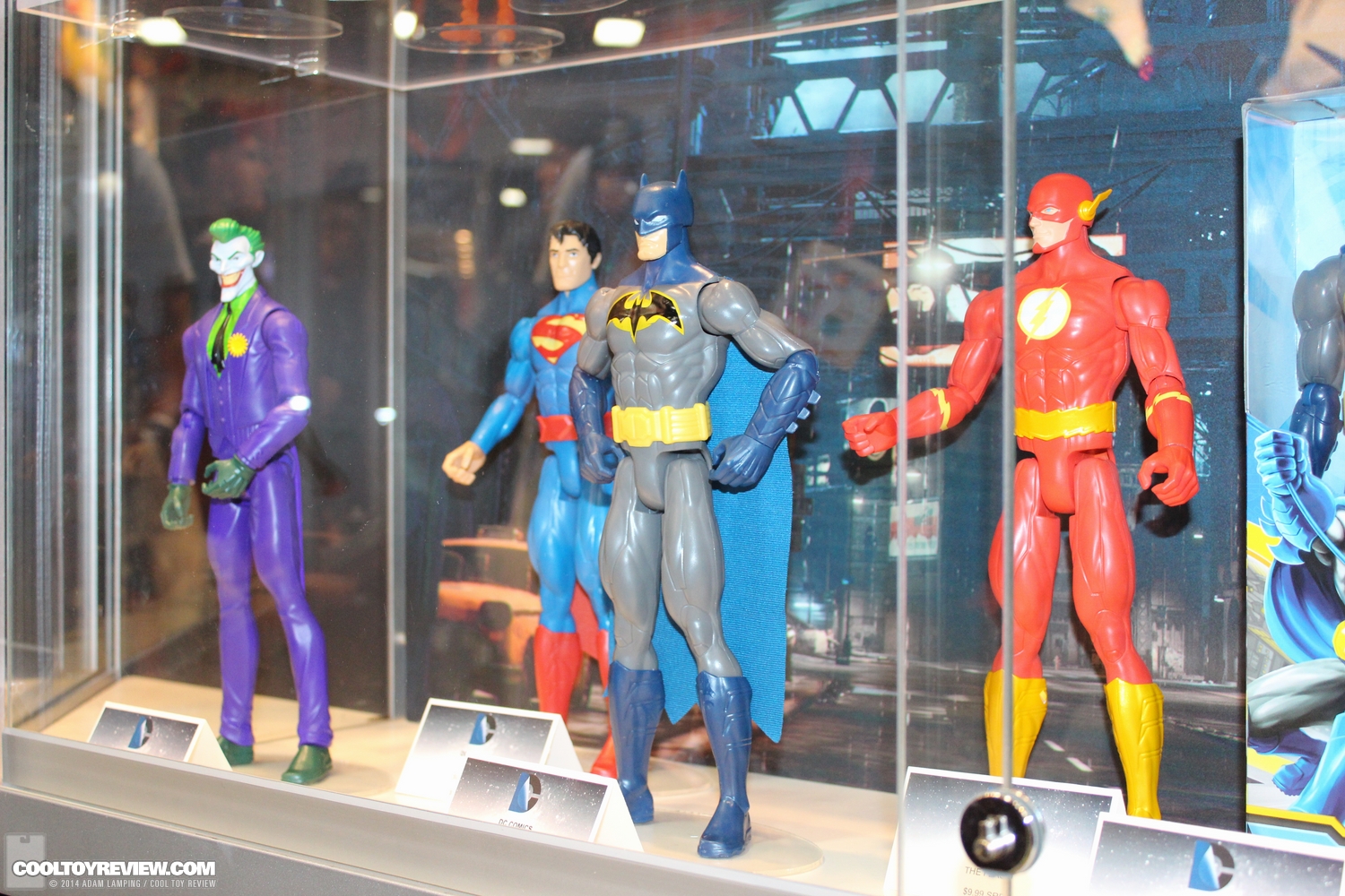 san-diego-comic-con-2014-mattel-dc-universe-030.JPG