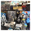 san-diego-comic-con-2014-mattel-dc-universe-034.JPG