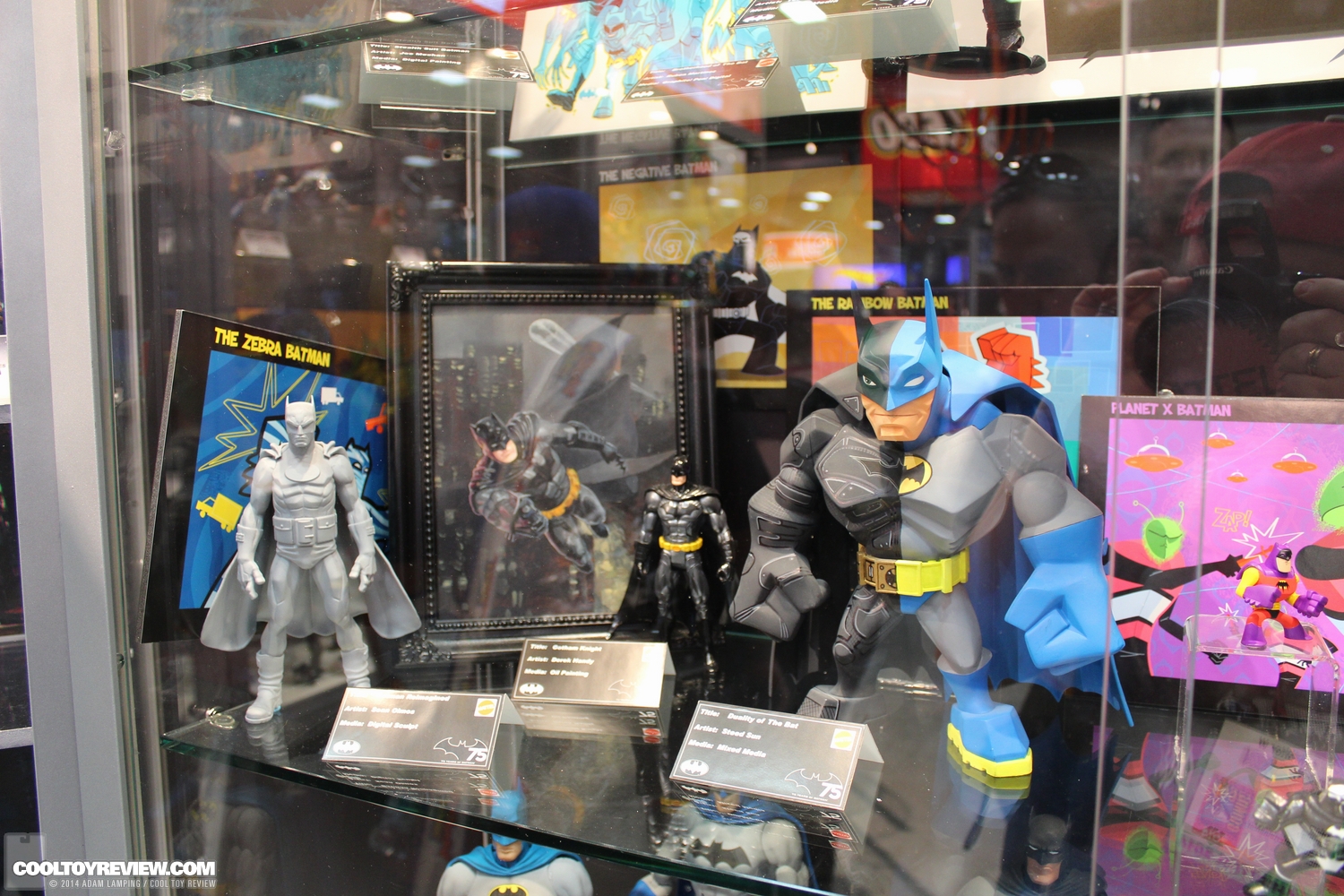 san-diego-comic-con-2014-mattel-dc-universe-034.JPG