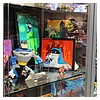 san-diego-comic-con-2014-mattel-dc-universe-035.JPG