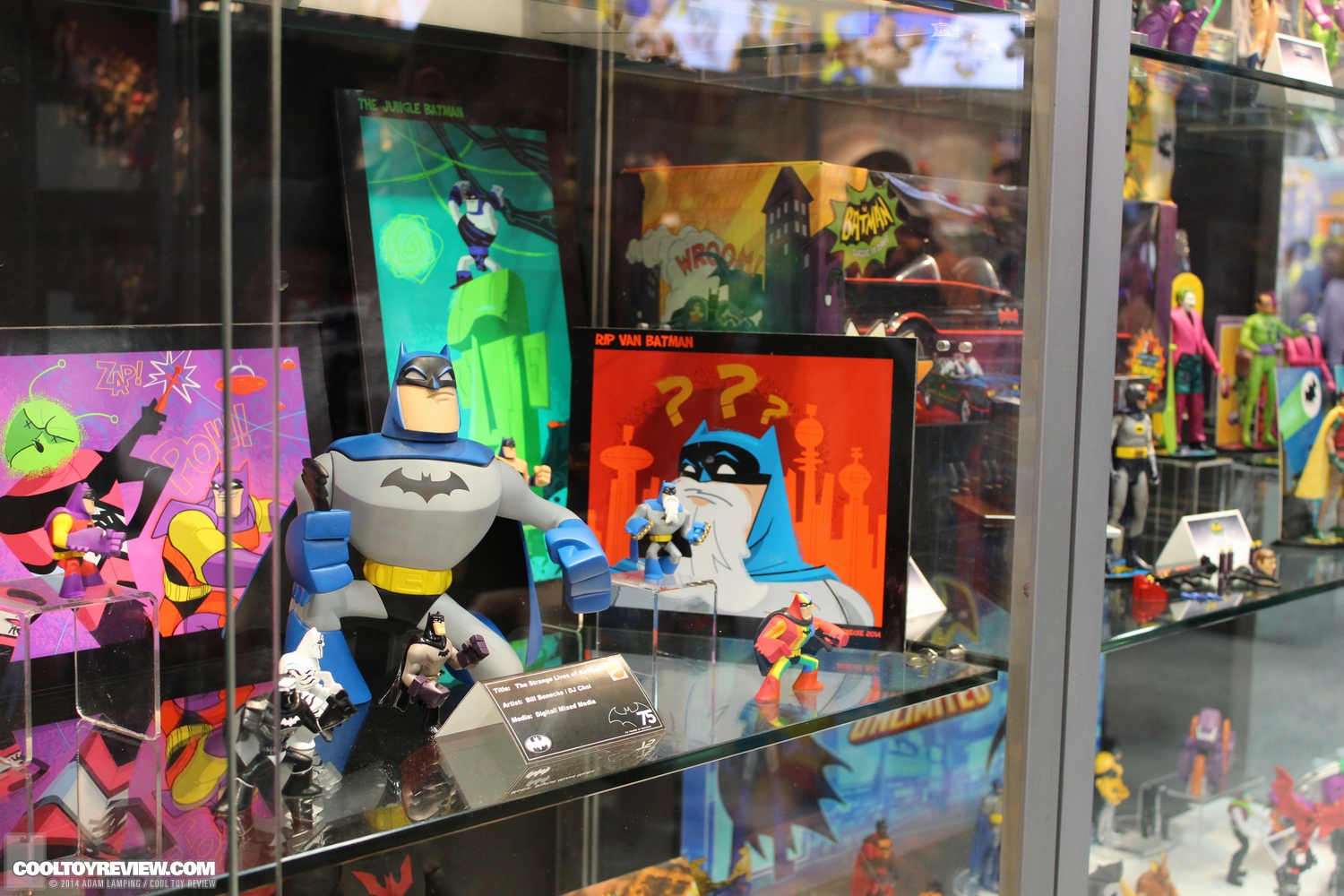 san-diego-comic-con-2014-mattel-dc-universe-035.JPG