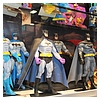 san-diego-comic-con-2014-mattel-dc-universe-036.JPG