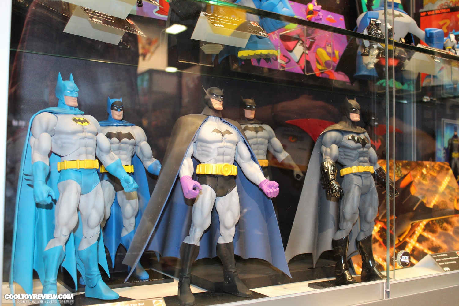 san-diego-comic-con-2014-mattel-dc-universe-036.JPG