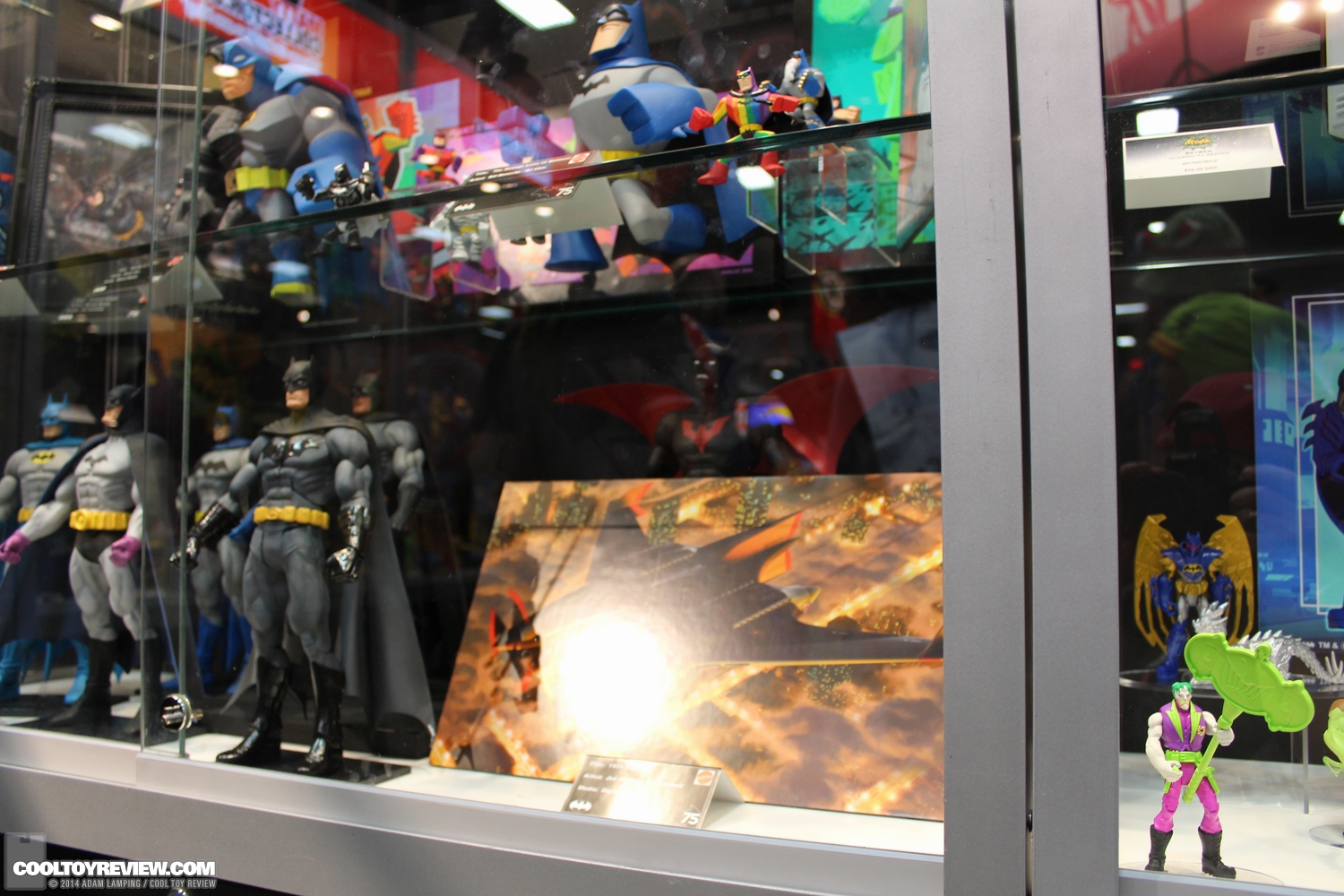 san-diego-comic-con-2014-mattel-dc-universe-037.JPG