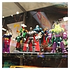 san-diego-comic-con-2014-mattel-dc-universe-038.JPG