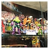 san-diego-comic-con-2014-mattel-dc-universe-039.JPG