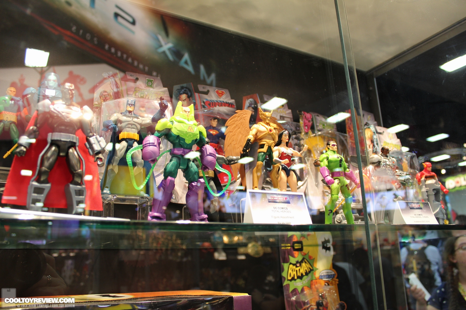 san-diego-comic-con-2014-mattel-dc-universe-039.JPG