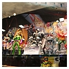 san-diego-comic-con-2014-mattel-dc-universe-040.JPG