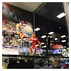 san-diego-comic-con-2014-mattel-dc-universe-041.JPG