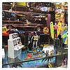 san-diego-comic-con-2014-mattel-dc-universe-042.JPG