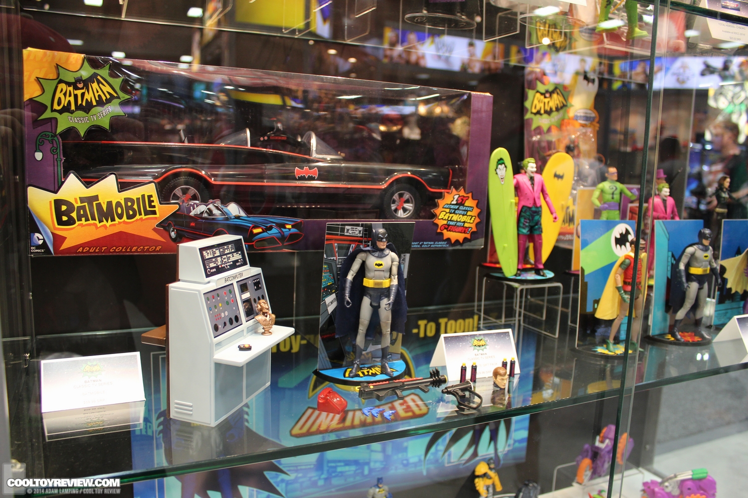 san-diego-comic-con-2014-mattel-dc-universe-042.JPG