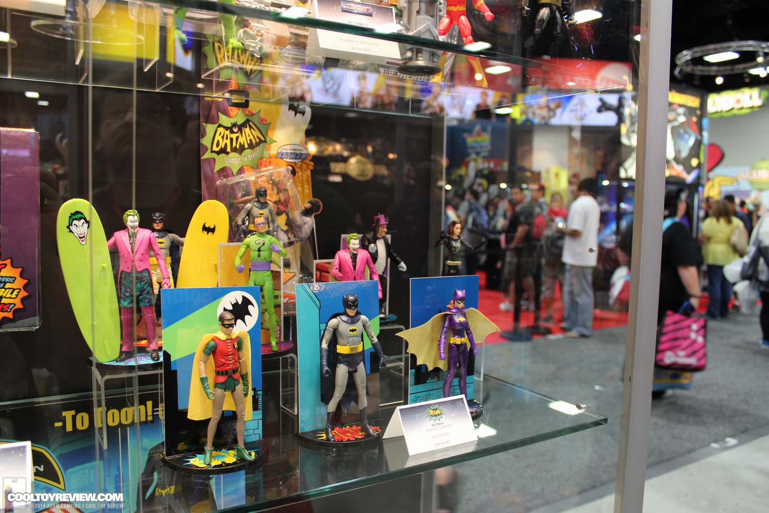 san-diego-comic-con-2014-mattel-dc-universe-043.JPG