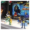 san-diego-comic-con-2014-mattel-dc-universe-044.JPG