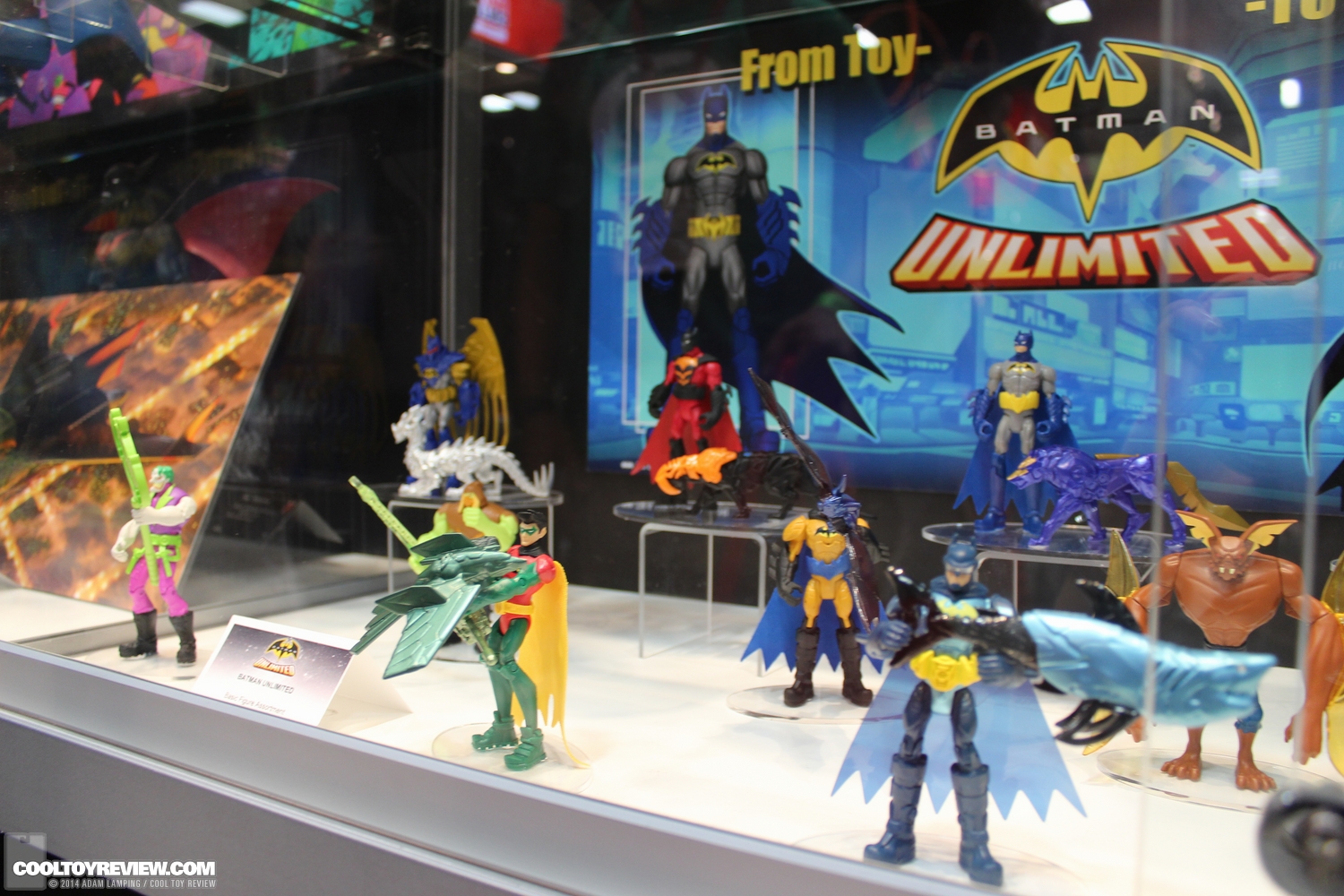 san-diego-comic-con-2014-mattel-dc-universe-044.JPG