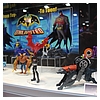 san-diego-comic-con-2014-mattel-dc-universe-045.JPG