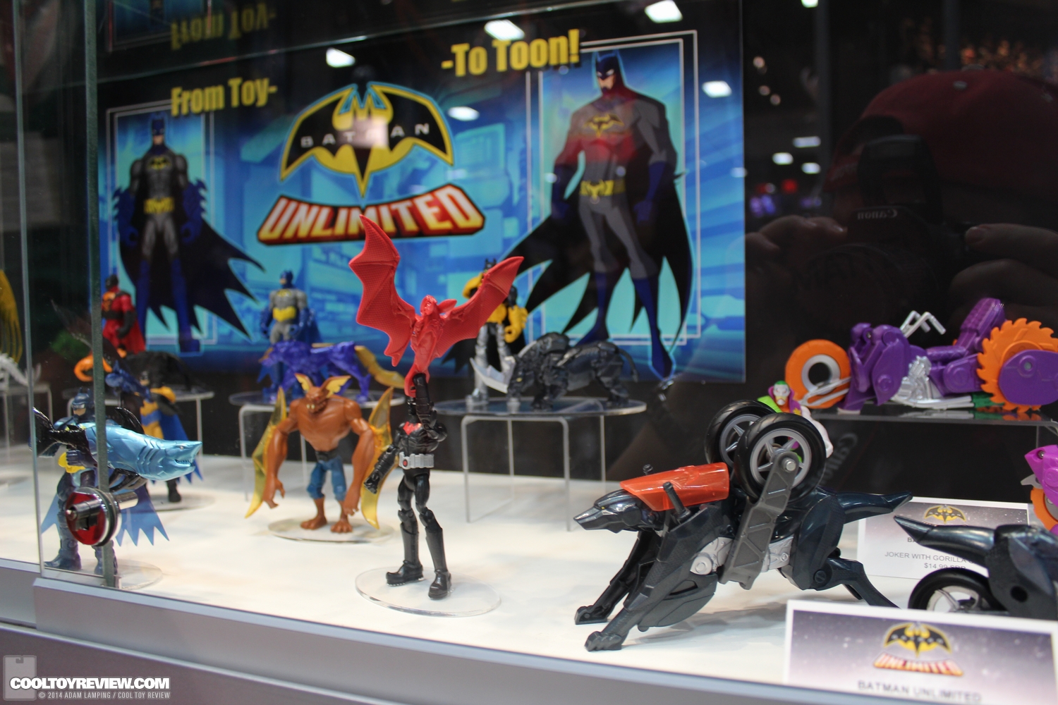 san-diego-comic-con-2014-mattel-dc-universe-045.JPG