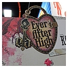 san-diego-comic-con-2014-mattel-ever-after-high-001.JPG