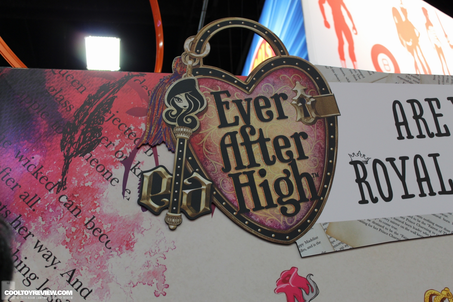 san-diego-comic-con-2014-mattel-ever-after-high-001.JPG