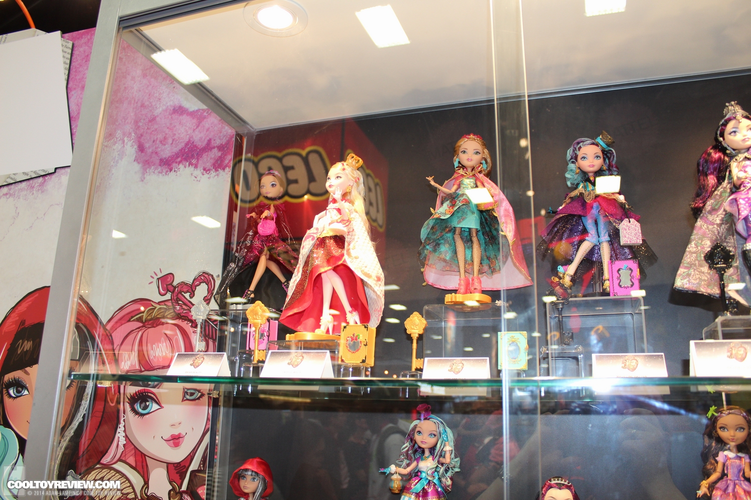 san-diego-comic-con-2014-mattel-ever-after-high-002.JPG