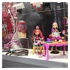 san-diego-comic-con-2014-mattel-ever-after-high-006.JPG