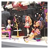 san-diego-comic-con-2014-mattel-ever-after-high-007.JPG