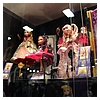 san-diego-comic-con-2014-mattel-ever-after-high-008.JPG