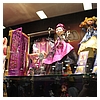 san-diego-comic-con-2014-mattel-ever-after-high-009.JPG