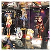 san-diego-comic-con-2014-mattel-ever-after-high-010.JPG