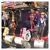 san-diego-comic-con-2014-mattel-ever-after-high-011.JPG