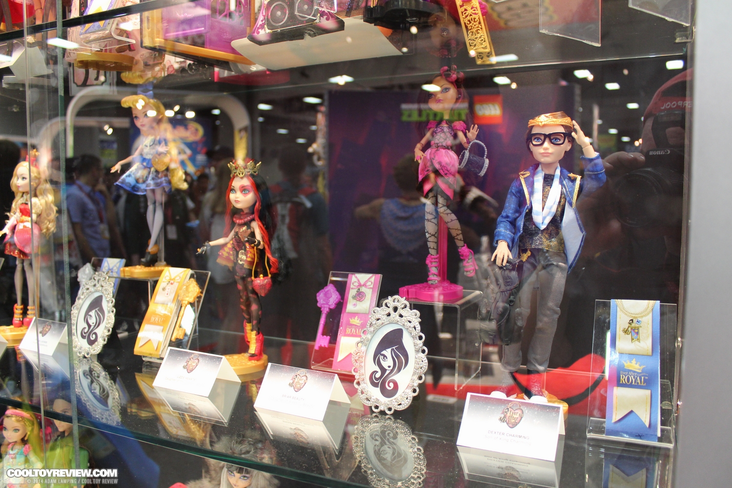 san-diego-comic-con-2014-mattel-ever-after-high-011.JPG