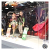 san-diego-comic-con-2014-mattel-ever-after-high-012.JPG