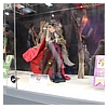 san-diego-comic-con-2014-mattel-ever-after-high-013.JPG