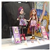 san-diego-comic-con-2014-mattel-ever-after-high-014.JPG