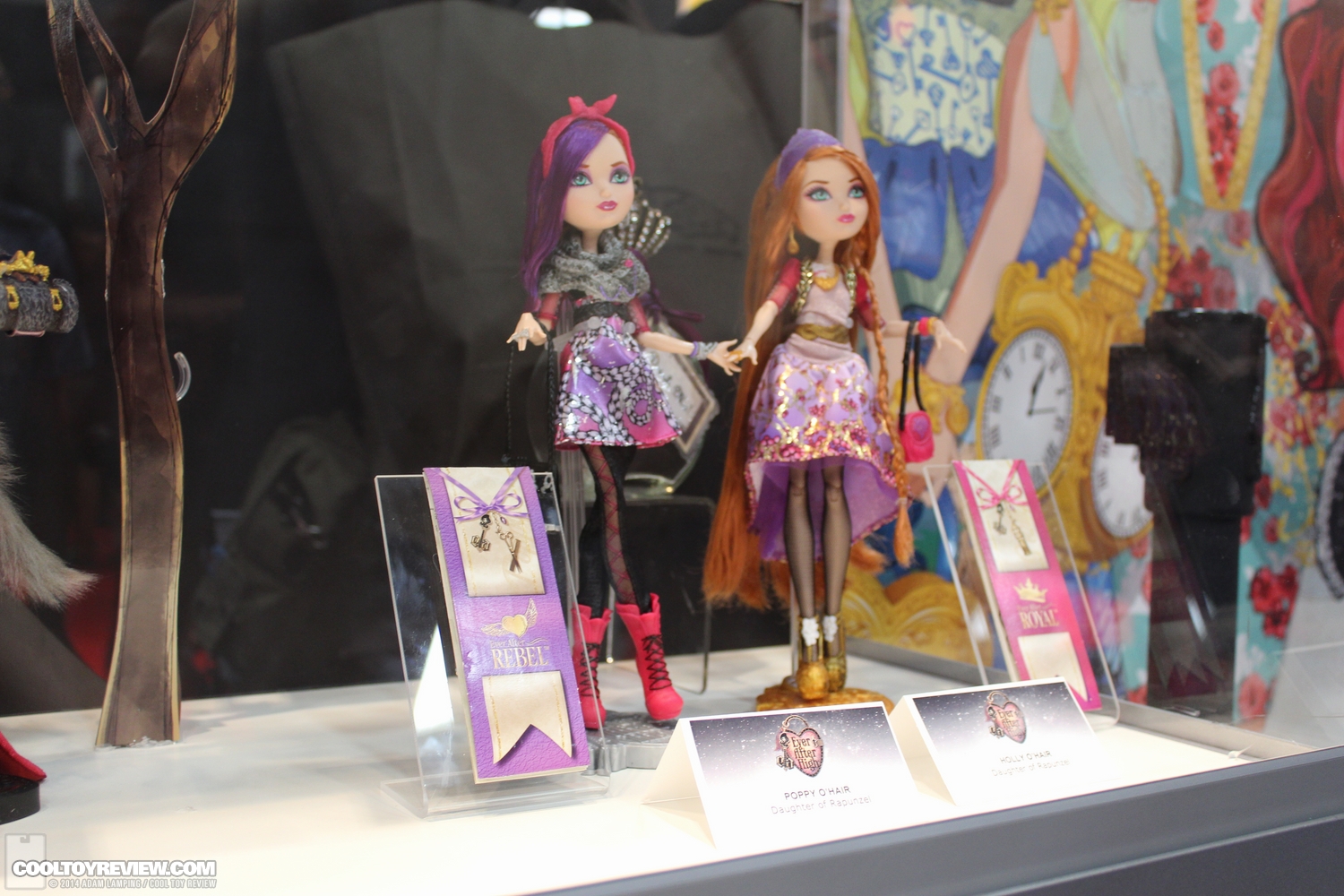 san-diego-comic-con-2014-mattel-ever-after-high-014.JPG