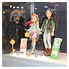 san-diego-comic-con-2014-mattel-ever-after-high-015.JPG