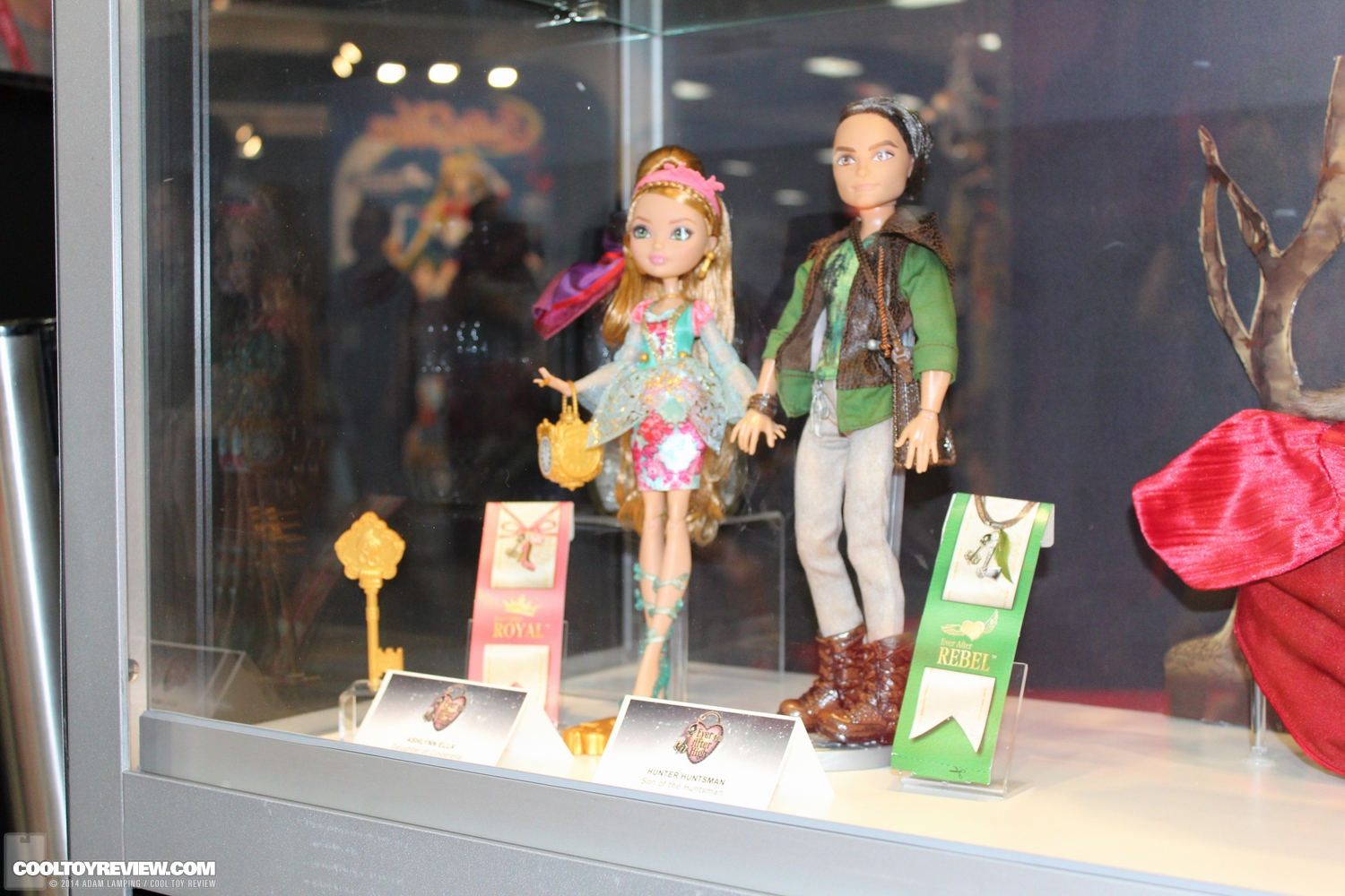 san-diego-comic-con-2014-mattel-ever-after-high-015.JPG