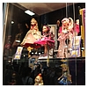 san-diego-comic-con-2014-mattel-ever-after-high-016.JPG