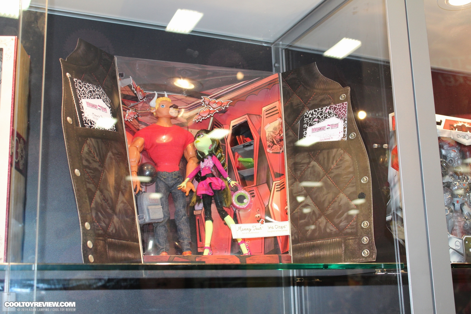 san-diego-comic-con-2014-mattel-exclusives-002.JPG