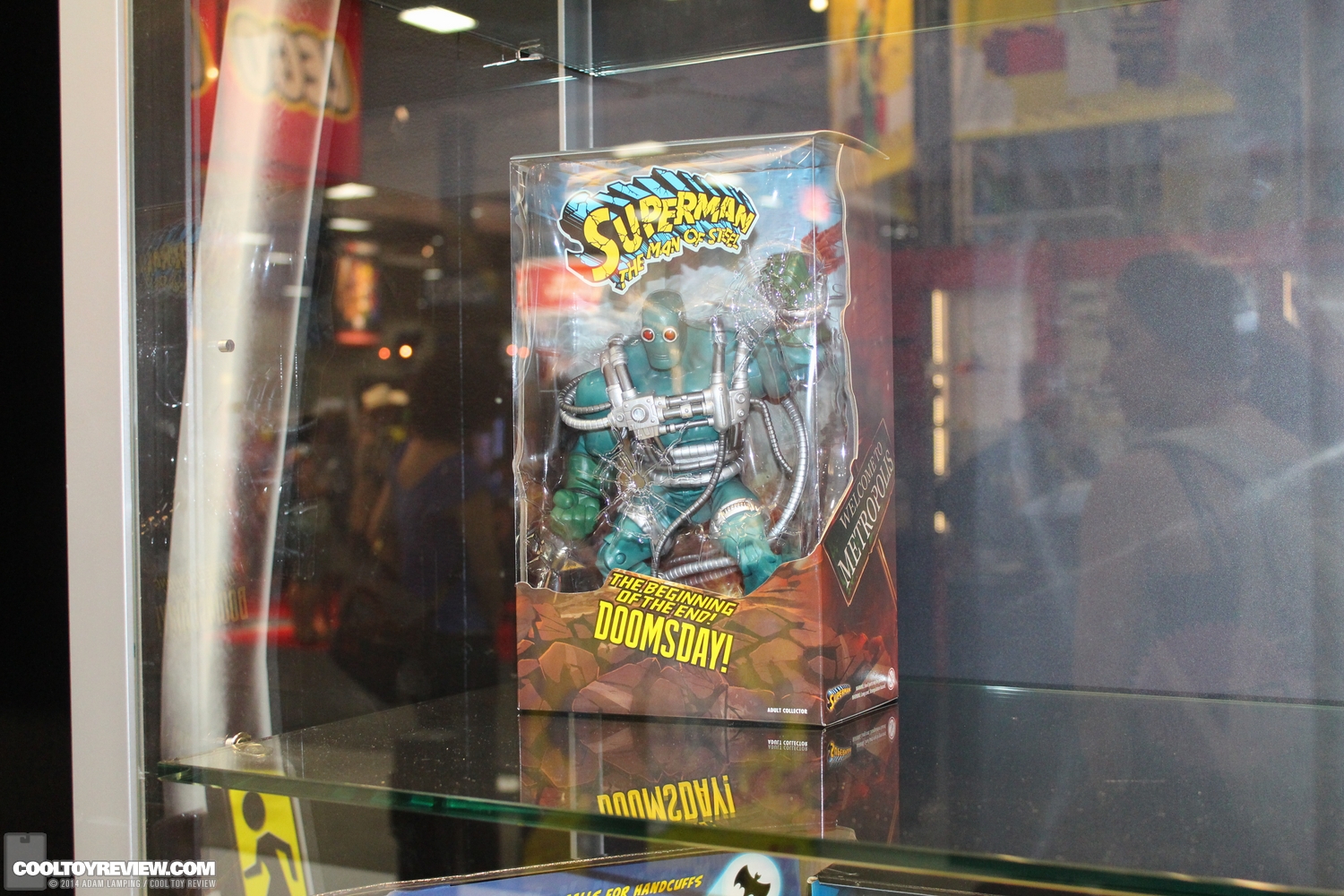 san-diego-comic-con-2014-mattel-exclusives-003.JPG